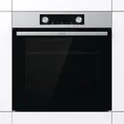 Cepeškrāsns Gorenje BO6737E02X [Mazlietots]